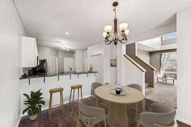 9654 Alvarado Ln N, Osseo, MN 55311 - photo 6