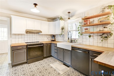 2003 Ridge Stone Ct, Henrico, VA 23238 - photo 4