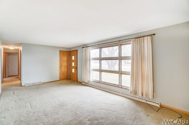 103 Reichelderfer Rd, Cridersville, OH 45806 - photo 4