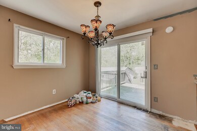 301 Broadneck Crossing Rd, Edgewood, MD 21040 - photo 7