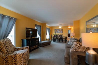 782 Biltmore Ave, Easton, PA 18040 - photo 4