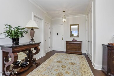 Greenwich Lodge unit 5A, Greenwich, CT 06830 - photo 4