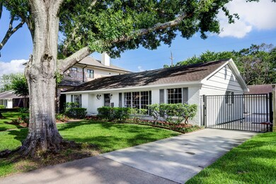 6219 Piping Rock Ln, Houston, TX 77057 - photo 3