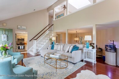46CotswoldCir-42