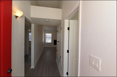 1717 Lomaland Dr unit 1, El Paso, TX 79935 - photo 7