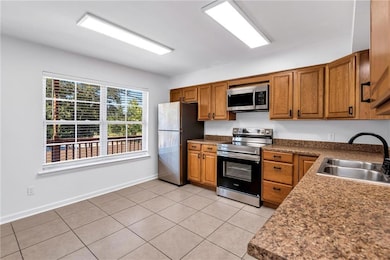 2916 Jean Lafitte Pkwy unit H, Chalmette, LA 70043 - photo 5