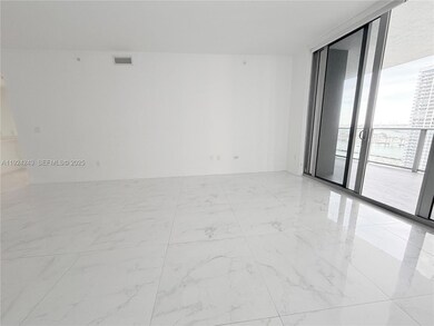 Aria on the Bay unit 2310, Miami, FL 33132 - photo 6
