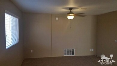 79210 Port Royal Ave, Bermuda Dunes, CA 92203 - photo 7