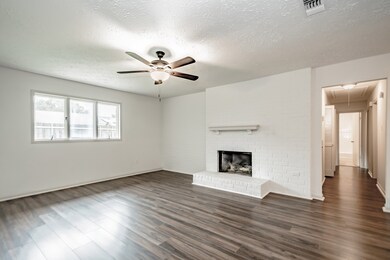 8378 Sorrel Dr, Houston, TX 77064 - photo 5