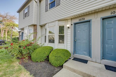 1070 Landings Loop Columbus OH 43085 USA