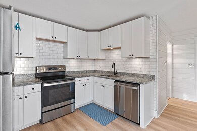 173 Loring Ave, Salem, MA 01970 - photo 6