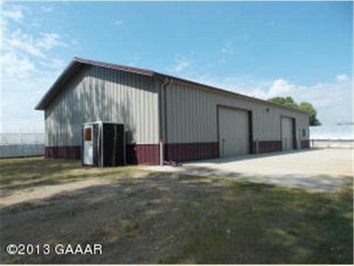 965 Garden Dr SW, Alexandria, MN 56308 - photo 5