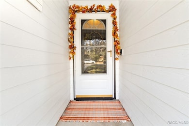 193 S Fitzpatrick Ave, Inverness, FL 34453 - photo 5