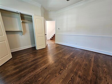 5426 Martel Ave, Dallas, TX 75206 - photo 6