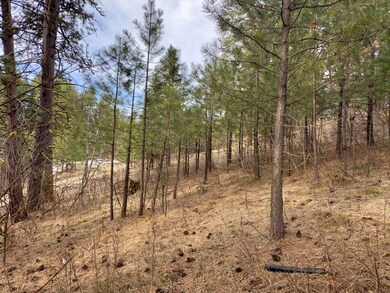 208 W Mill St unit 6 & 7+, Cascade, ID 83611 - photo 5