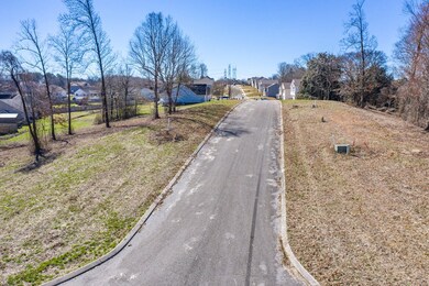 75 Battle Bluff Dr, Rossville, GA 30741 - photo 5