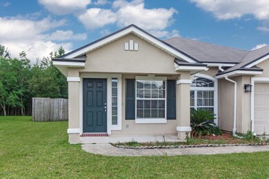 6131 Fillyside Trail, Jacksonville, FL 32244 - photo 3