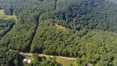 0 Partin Farm Rd unit RTC2908498, Tracy City, TN 37387 - photo 2