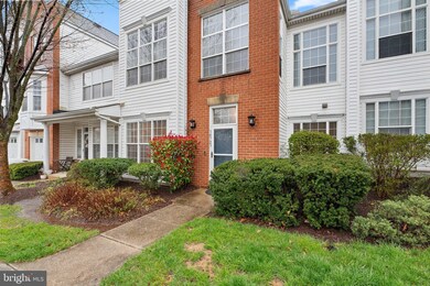 10723 Symphony Way, Columbia, MD 21044 - photo 4