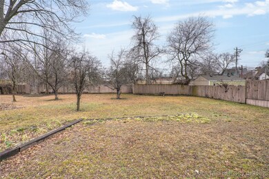 313 W Freeport St, Broken Arrow, OK 74012 - photo 5