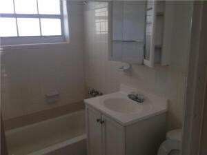 824 21st St, West Palm Beach, FL 33407 - photo 4
