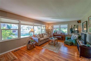 1440 Laburnum Ave, Chico, CA 95926 - photo 4