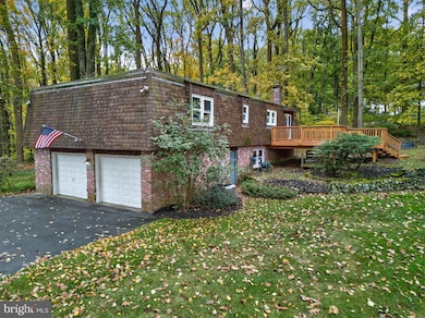 340 Chestnut Hill Rd, Emmaus, PA 18049 - photo 4