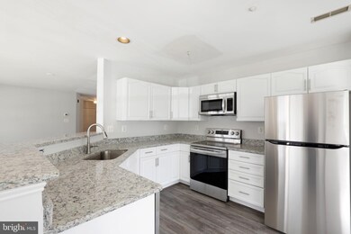 2500 Shelley Cir unit 1D, Frederick, MD 21702 - photo 6