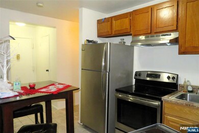 5-13 Ascension St unit 1H, Passaic, NJ 07055 - photo 5