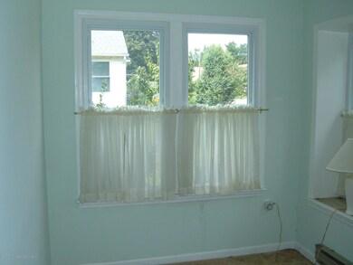 50A Sunset Rd unit B, Whiting, NJ 08759 - photo 3