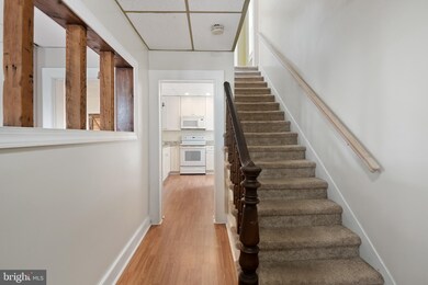 36 S Main St, Union Bridge, MD 21791 - photo 5