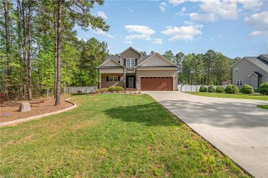 2514 Stutts Rd, Asheboro, NC 27205 - photo 6