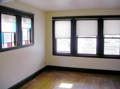 56 Spring St unit 2, West Roxbury, MA 02132 - photo 4