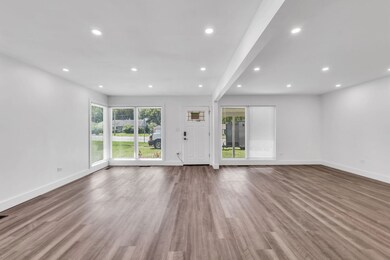 344 Sauk Trail, Park Forest, IL 60466 - photo 4