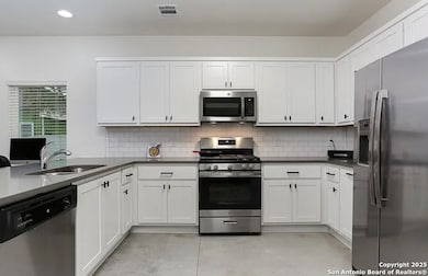 419 Porter St unit 202, San Antonio, TX 78210 - photo 5