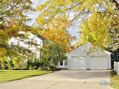 303 Pine Rd, Woodville, OH 43469 - photo 2