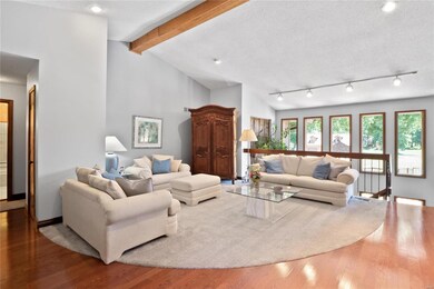 90 Shirlwin Dr, Granite City, IL 62040 - photo 5