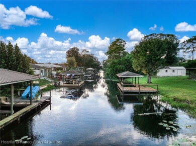 101 Eventide Ave, Lake Placid, FL 33852 - photo 5