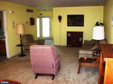 126 N 4th St, Bally, PA 19503 - photo 5