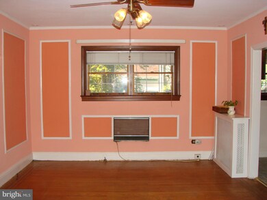 3722 Rexmere Rd, Baltimore, MD 21218 - photo 7