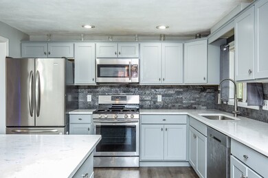 14 Olean Rd, Burlington, MA 01803 - photo 5