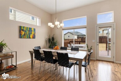 11-Dining Room  _KC_06940