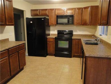 4683 Fox River Run, Columbus, OH 43231 - photo 3