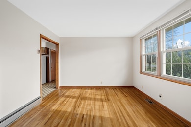 616 Nawakwa Trail, Madison, TN 37115 - photo 6