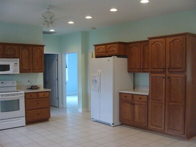 113 Falcons View Ct, Walhalla, SC 29691 - photo 7