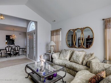 10 Arcadia Dr, Manchester Township, NJ 08759 - photo 5