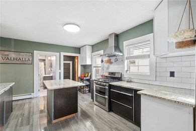 239 6th Ave, Woonsocket, RI 02895 - photo 4