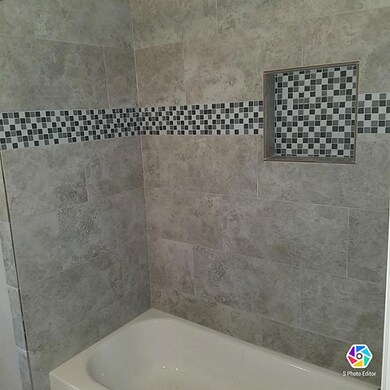 5118 Perry St, Houston, TX 77021 - photo 7