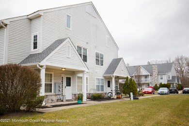 8 Santa fe Ct, Tinton Falls, NJ 07712 - photo 2