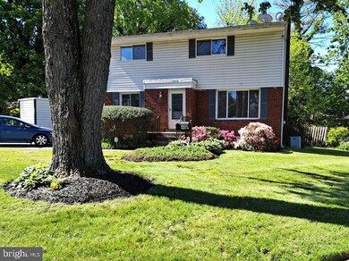 3200 Kayson St, Silver Spring, MD 20906 - photo 2